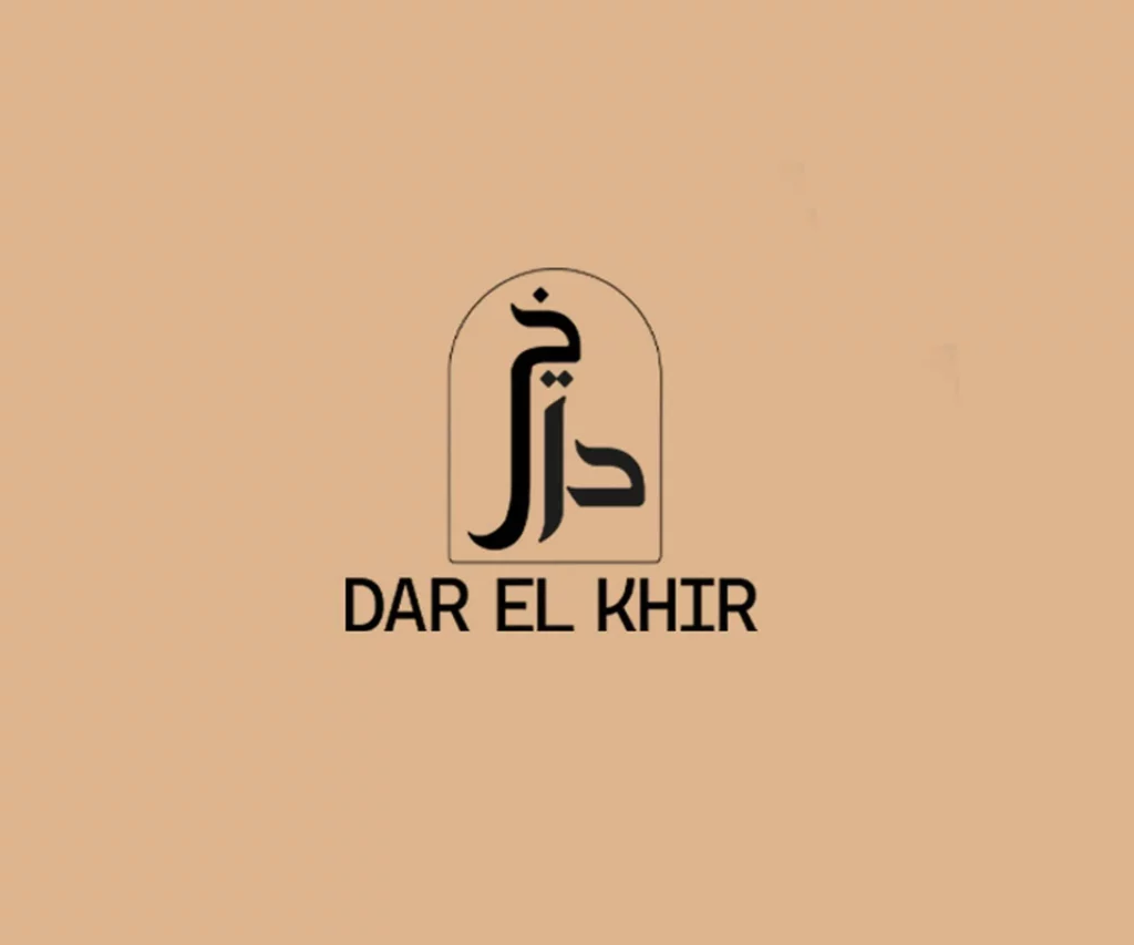 darelkhir